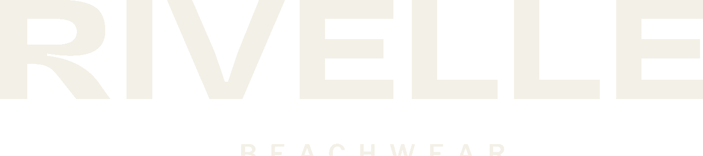 Rivelle Beachwear